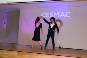 WhatsApp Image 2024-05-10 at 17.38.41 (2)