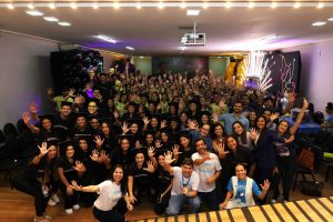 XI INTEGRA ODONTO Destaca Saúde Mental e Sustentabilidade