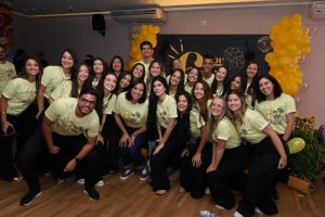 WhatsApp Image 2024-05-10 at 17.38.41 (2)