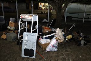 WhatsApp Image 2024-05-10 at 17.38.41 (2)