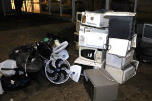 WhatsApp Image 2024-05-10 at 17.38.41 (2)