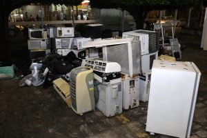 WhatsApp Image 2024-05-10 at 17.38.41 (2)