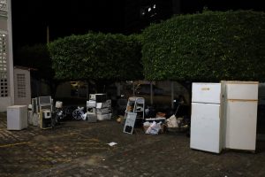 WhatsApp Image 2024-05-10 at 17.38.41 (2)