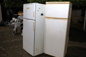 WhatsApp Image 2024-05-10 at 17.38.41 (2)