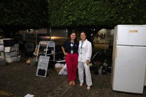 WhatsApp Image 2024-05-10 at 17.38.41 (2)