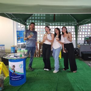 WhatsApp Image 2024-05-10 at 17.38.41 (2)