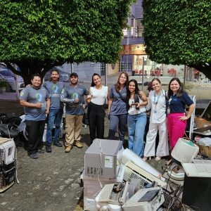 WhatsApp Image 2024-05-10 at 17.38.41 (2)