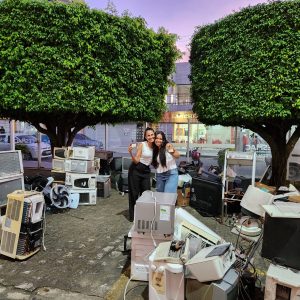 WhatsApp Image 2024-05-10 at 17.38.41 (2)