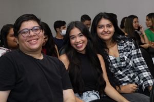 WhatsApp Image 2024-05-23 at 13.57.42