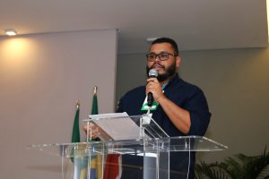 WhatsApp Image 2024-05-23 at 13.57.42