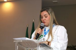 WhatsApp Image 2024-05-23 at 13.57.42