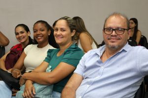 WhatsApp Image 2024-05-23 at 13.57.42