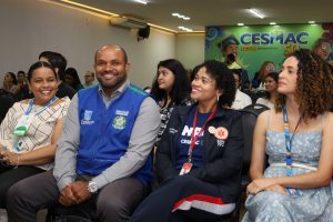 WhatsApp Image 2024-05-23 at 13.57.42