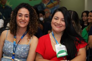 WhatsApp Image 2024-05-23 at 13.57.42