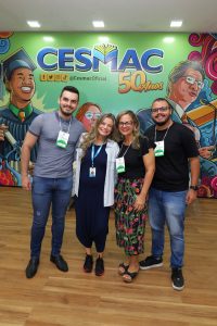 WhatsApp Image 2024-05-23 at 13.57.42