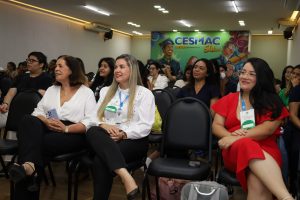 WhatsApp Image 2024-05-23 at 13.57.42