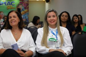 WhatsApp Image 2024-05-23 at 13.57.42