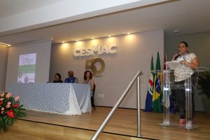 WhatsApp Image 2024-05-23 at 13.57.42