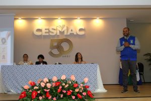 WhatsApp Image 2024-05-23 at 13.57.42