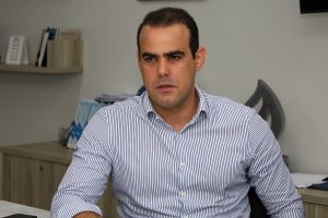 WhatsApp Image 2024-05-23 at 14.07.29