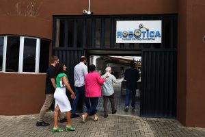 WhatsApp Image 2024-05-23 at 14.07.29