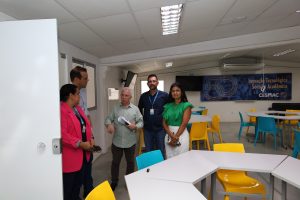 WhatsApp Image 2024-05-23 at 14.07.29