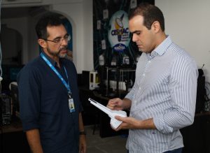 WhatsApp Image 2024-05-23 at 14.07.29