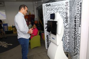 WhatsApp Image 2024-05-23 at 14.07.29