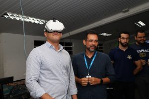 WhatsApp Image 2024-05-23 at 14.07.29