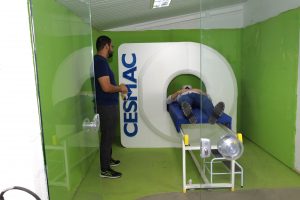 WhatsApp Image 2024-05-23 at 14.07.29