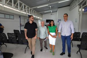 WhatsApp Image 2024-05-23 at 14.07.29