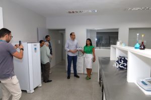 WhatsApp Image 2024-05-23 at 14.07.29