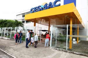 WhatsApp Image 2024-05-23 at 14.07.29