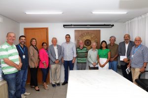 WhatsApp Image 2024-05-23 at 14.07.29