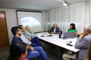 WhatsApp Image 2024-05-23 at 14.07.29