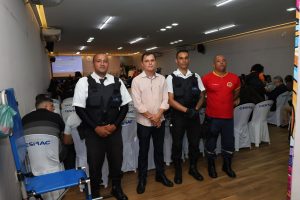 WhatsApp Image 2024-05-23 at 14.24.33 (4)