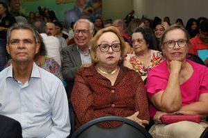 WhatsApp Image 2024-05-23 at 14.24.33 (4)