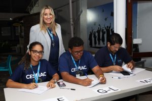 WhatsApp Image 2024-05-23 at 14.24.33 (4)