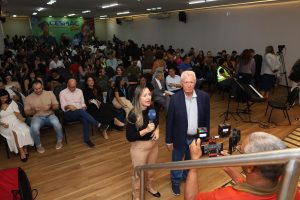 WhatsApp Image 2024-05-23 at 14.24.33 (4)