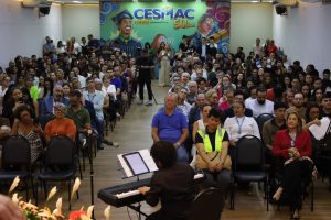 WhatsApp Image 2024-05-23 at 14.24.33 (4)