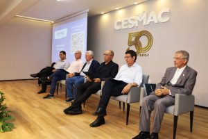 WhatsApp Image 2024-05-23 at 14.24.33 (4)