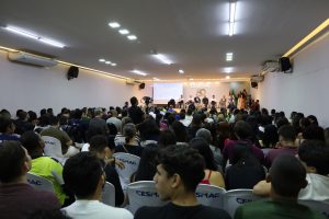 WhatsApp Image 2024-05-23 at 14.24.33 (4)