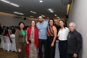 WhatsApp Image 2024-05-23 at 14.24.33 (4)