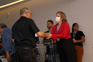 WhatsApp Image 2024-05-23 at 14.24.33 (4)