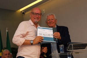 WhatsApp Image 2024-05-23 at 14.24.33 (4)