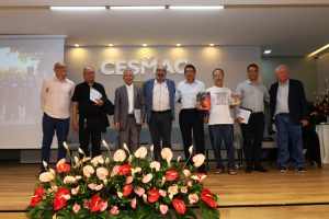 WhatsApp Image 2024-05-23 at 14.24.33 (4)