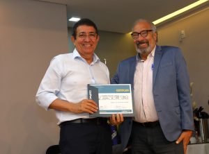 WhatsApp Image 2024-05-23 at 14.24.33 (4)