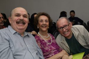 WhatsApp Image 2024-05-23 at 14.24.33 (4)