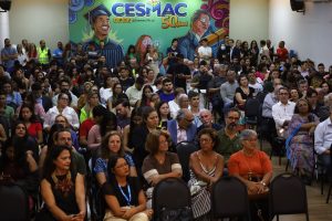 WhatsApp Image 2024-05-23 at 14.24.33 (4)