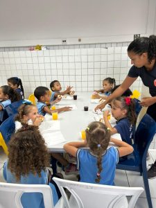 WhatsApp Image 2024-05-28 at 10.05.11